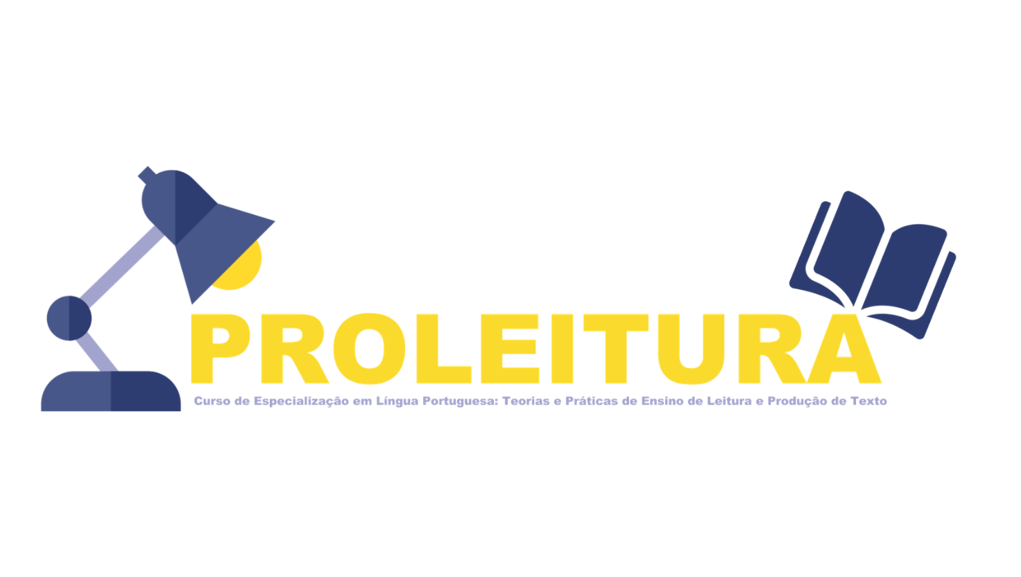 PROLEITURA