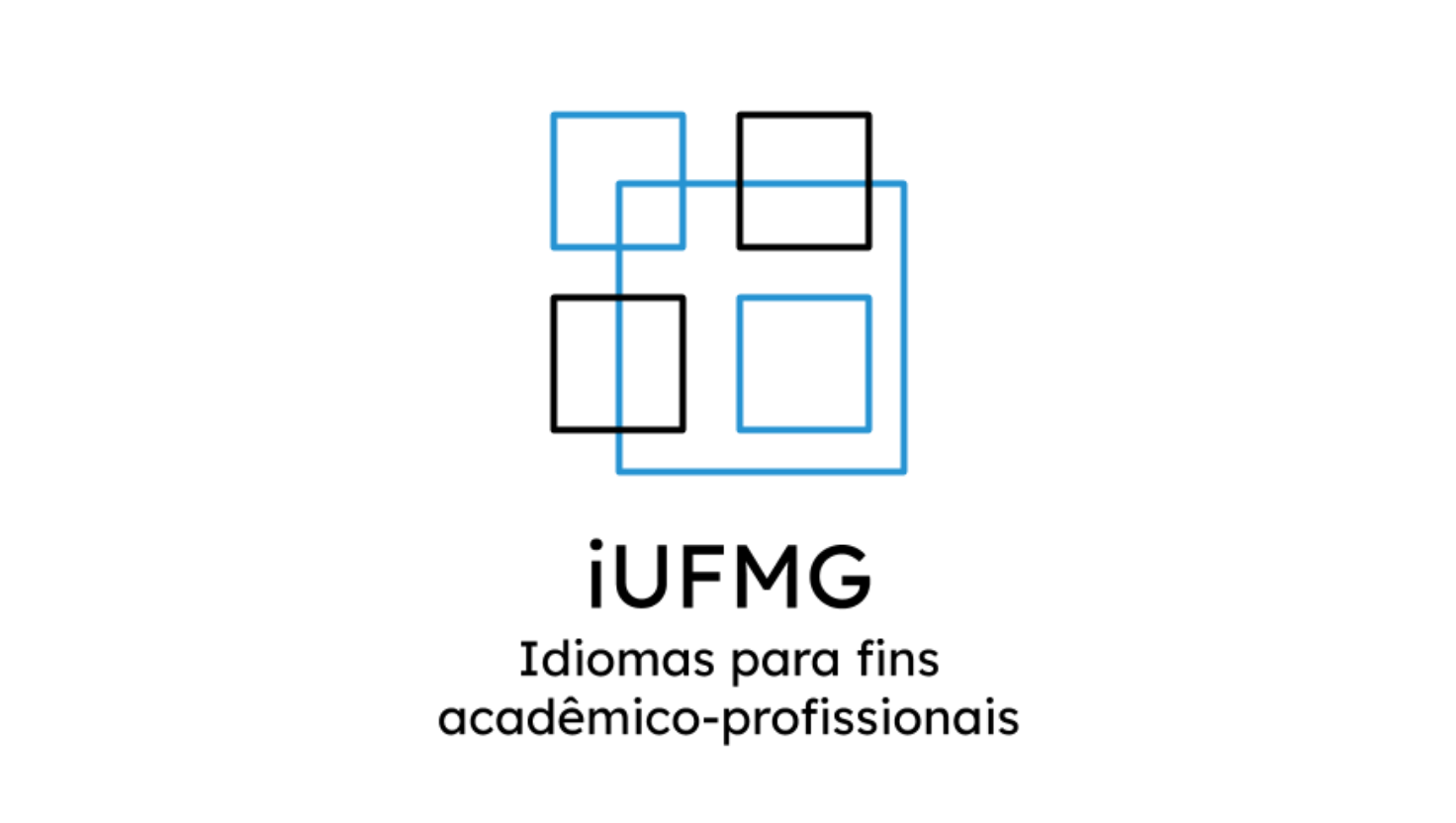 iUFMG