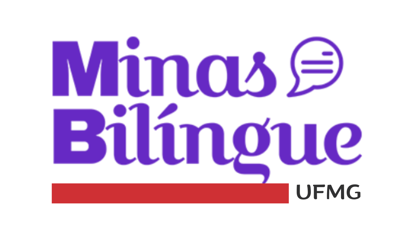 Minas Bilíngue